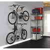Mastercraft Bicycle Lift