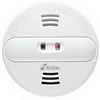 Dual Sensor Smoke Alarm