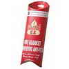 Fire Blanket