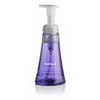 Method Lavender Foaming Hand Wash, 300 mL