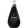 Method Kitchen Hand Wash, Basil