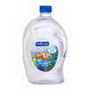 Softsoap Hand Soap Refill