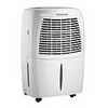 Honeywell 26-pint Humidifier