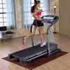 FreeMotion XTr 90 Treadmill