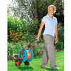 GARDENA® Garden Hose Reel Cart