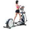 Healthrider H95E Rear Drive Elliptical