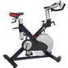 Mileage Fitness  Formula 1 Commercial Training Bike