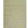 The Wallpaper Company 36 In. W Grass Reed Grass Wallpaper