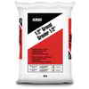 KING KING Gravel 30kg