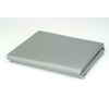 TAGO Air Conditioner Cover - Square