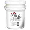 Kilzpro-x KILZ PRO-X Interior P10 PVA Drywall Primer, 18.96 L