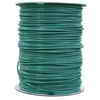 Southwire Canada 10ga-19-STR T90 NYLON GREEN 300M