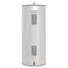 General Electric GE 60 Gallon Electric Water Heater - 12 YR Warranty