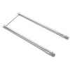 Weber Stainless Steel Burner Tube Set