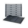 Weber Cooking Grates