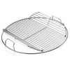 Weber Hinged Cooking Grate