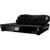 Western Digital 1TB TV Live Hub Media Centre (WDBABZ0010BBK-NESN)