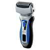 Panasonic Pro-Curve Triple Blade Shaver (ESRT31S)