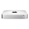 Apple Mac Mini Intel Core i5 Computer (MC815C/A) - French