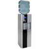 Haier Hot / Cold Water Dispenser (WDNS116BBS-01)