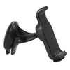 Garmin Powered Suction Cup Mount