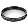 Rocketfish 49mm Circular Camera Polarizer (RF-CP49)