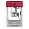 Waring Pro Popcorn Maker (WPM30C)