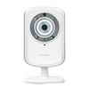 D-Link Wireless-N IP Camera (DCS-932L)