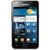 Virgin Samsung Galaxy S II 4G Smartphone - 3 Year Agreement