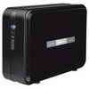 Mediasonic Raid Box 2-Bay Hard Drive Enclosure (HUR1-SU3S2)