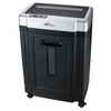 Royal Sovereign 8 Sheet Paper Shredder (RDS-808M6B)