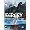 Far Cry 3 (PC)