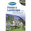 Home & Landscape Design Premium