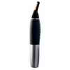 Philips Premium Nose / Ear Trimmer (NT9110/60)