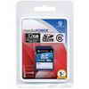 Centon 32GB SDHC Class 6 Memory Card (RC32GBSDHC6)