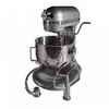 KitchenAid Pro HD Stand Mixer (4KG25H3XSL) - Silver - Refurbished