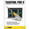 TechTool Pro 6 (Mac)