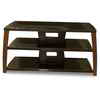 Techcraft® LCD TV stand