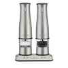 Cuisinart® Rechargeable Salt & Pepper Mills