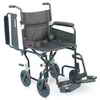 Airgo® Lightweight Transport Chair