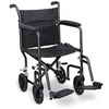 Airgo® Ultralight Transport Chair