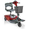 Drive Medical™ 'Bobcat' 3-wheel Scooter