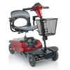 Drive Medical™ 'Bobcat' 4-wheel Scooter