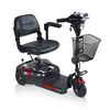 Drive Medical™ 'Pheonix' 3-wheel Scooter