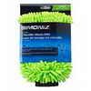 Simoniz Microfibre Chenille Wash Mitt