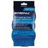 Simoniz Microfibre Wax Applicator Pads, 3-pk