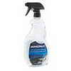 Simoniz All-Purpose Cleaner