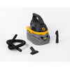 Stinger 9.5 Litre Stinger Vac