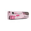 Owens Corning R-22 EcoTouch PINK FIBERGLAS Insulation - 15 Inch x 47 Inch x 5.5 Inch; 49 sq. fee...