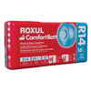 Roxul Roxul Comfortbatt R14 For 2x4 Studs 16 In. On Centre
